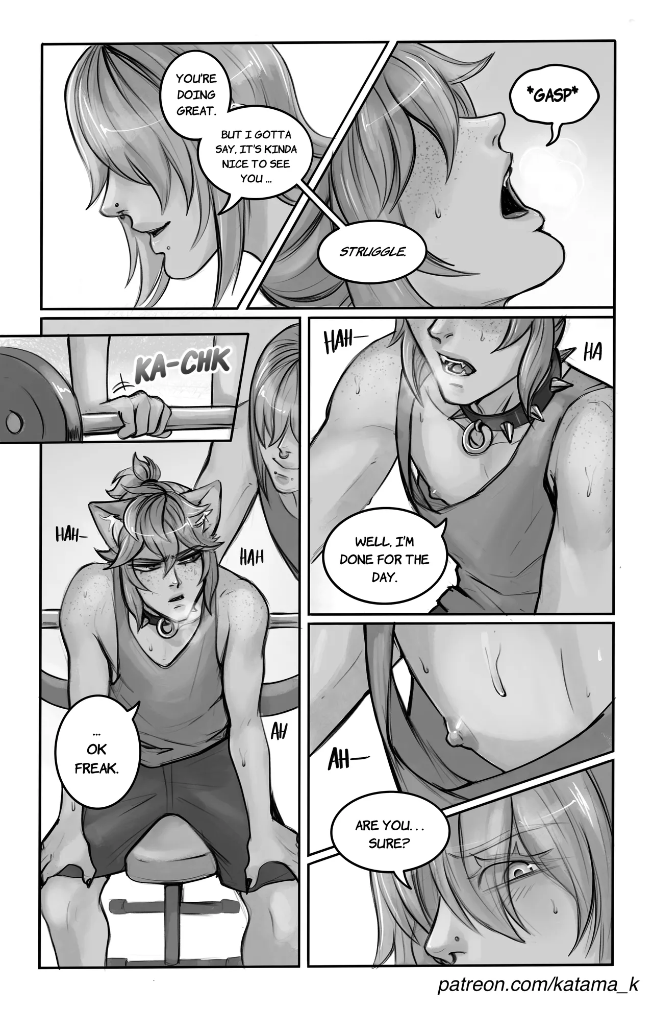 Bonus Reps page 3 full