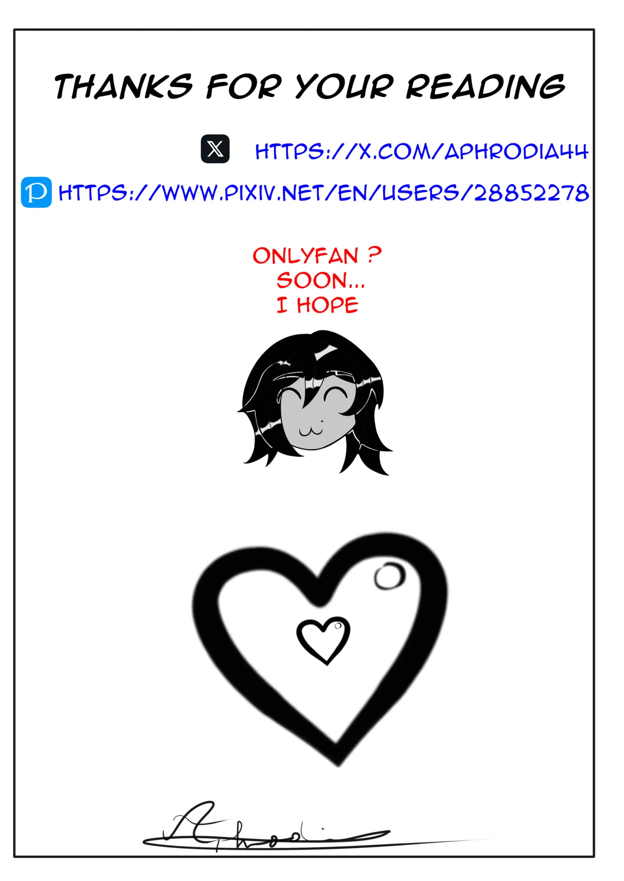 The promotion  english version page 10 full