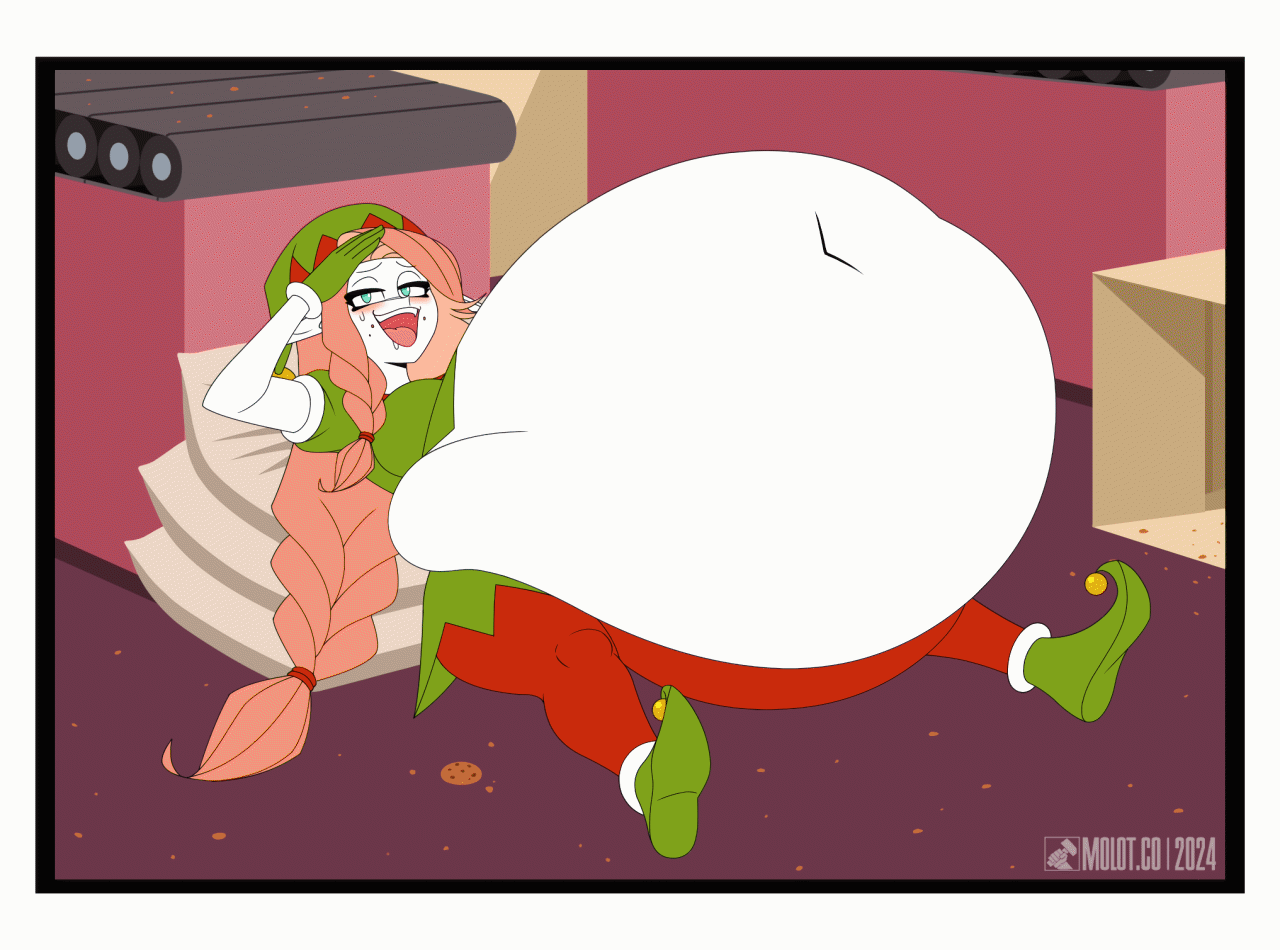 the big helper page 5 full