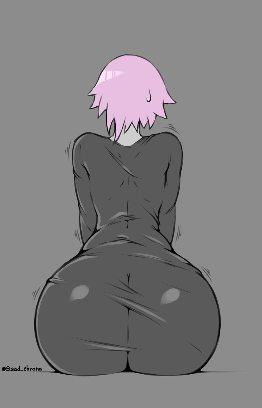 artist chrona draws page 11 full