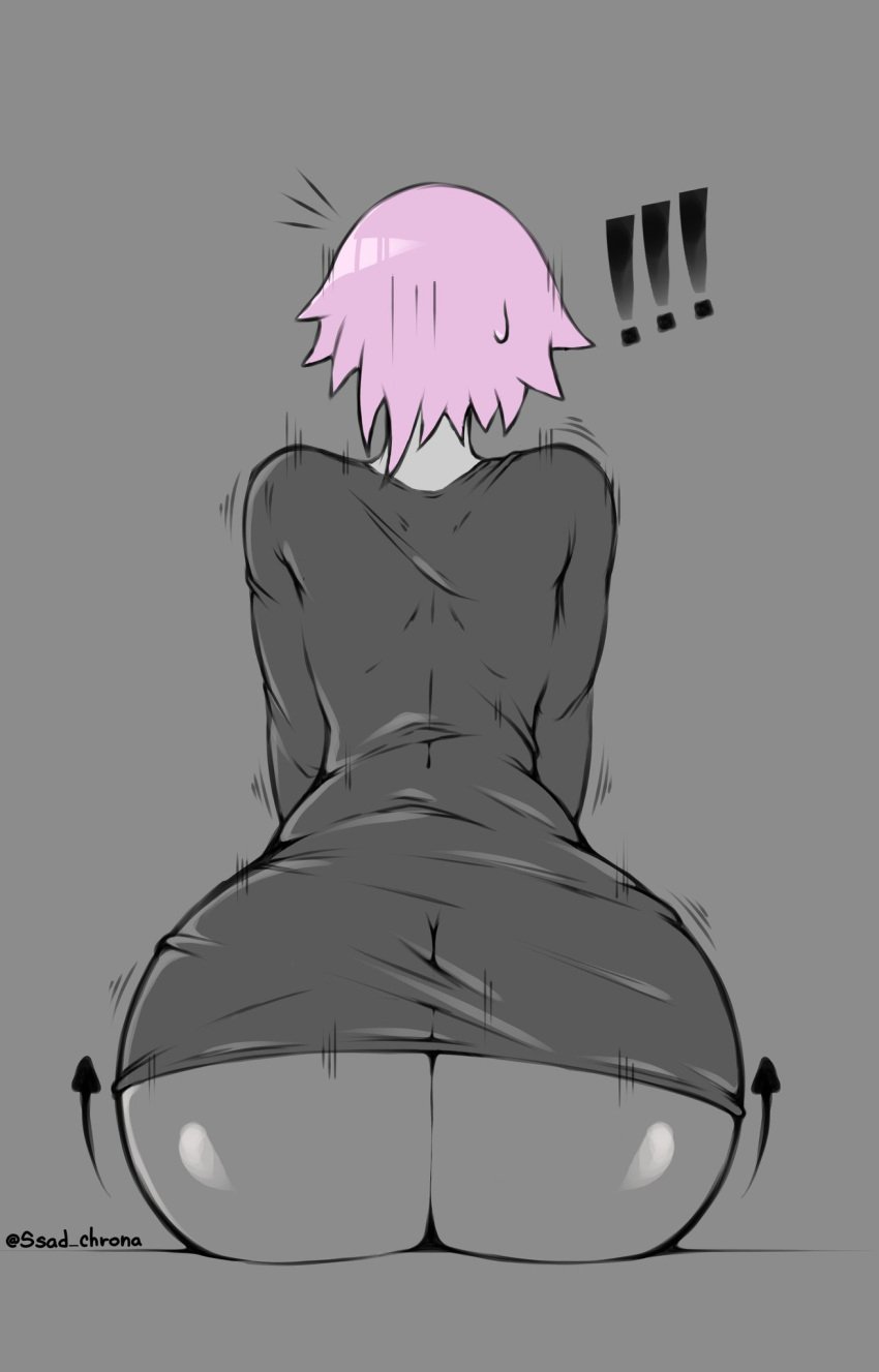 artist chrona draws page 12 full