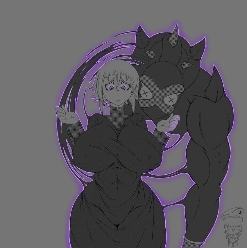 artist chrona draws page 5 full