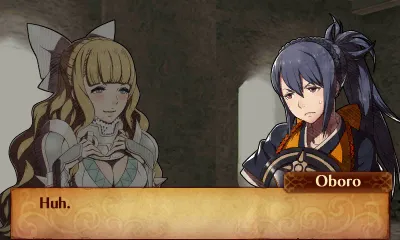 Yaggayooga page 10 full