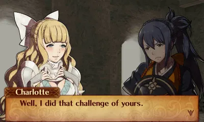 Yaggayooga page 11 full