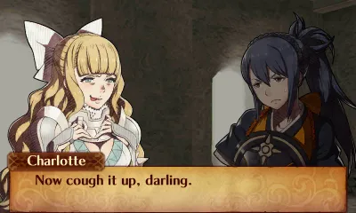 Yaggayooga page 12 full