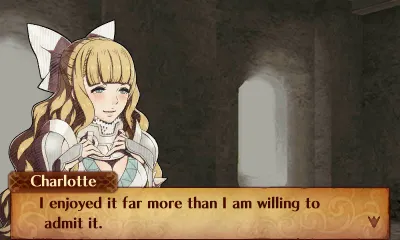 Yaggayooga page 8 full