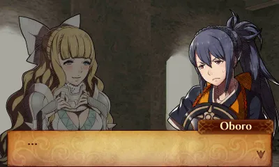 Yaggayooga page 9 full