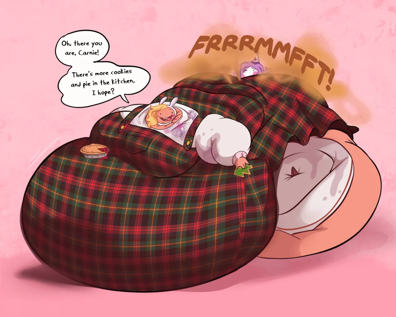 CarnieCarnival page 9 full