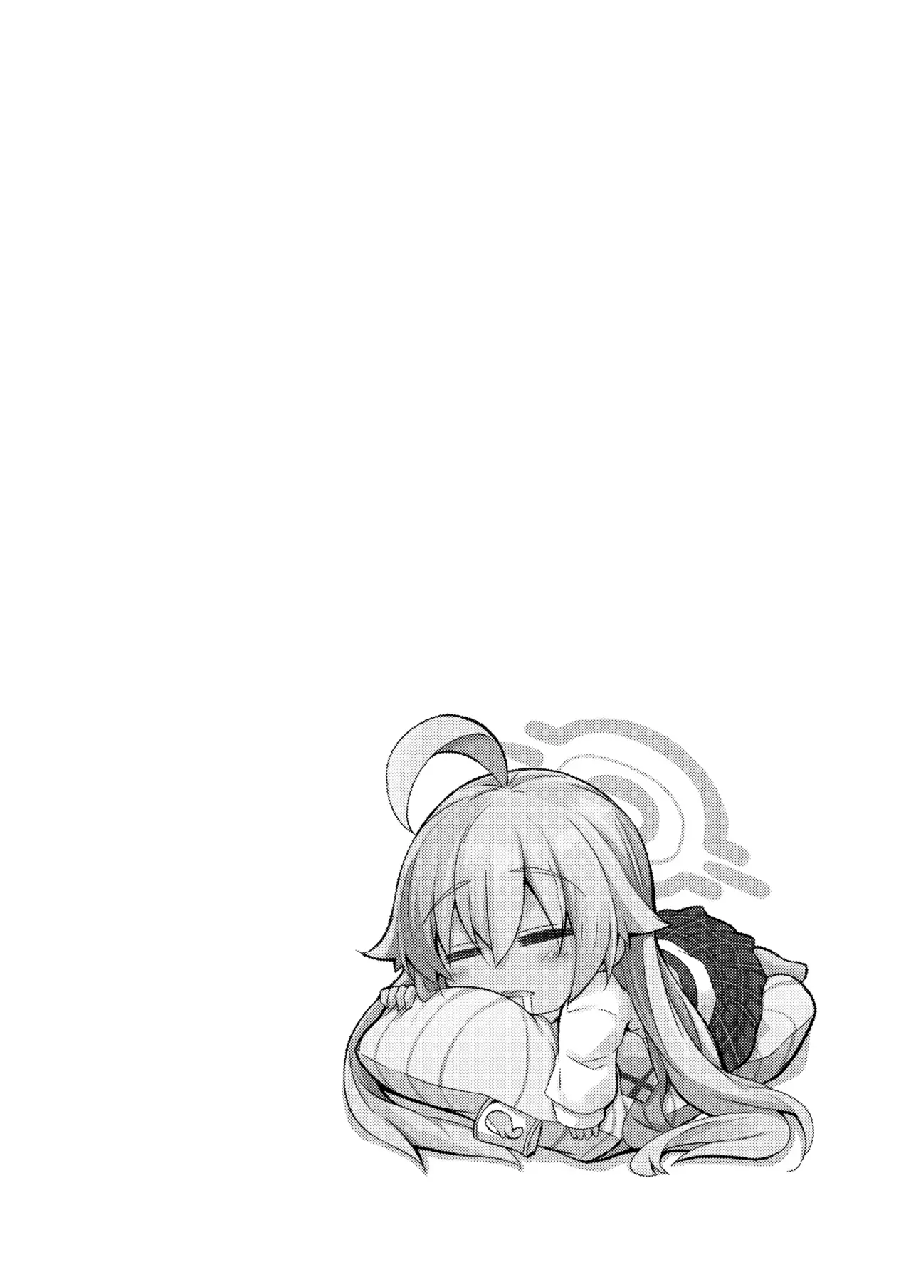 Ojisan's Wet page 3 full