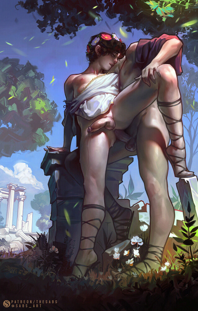 Taavi page 6 full