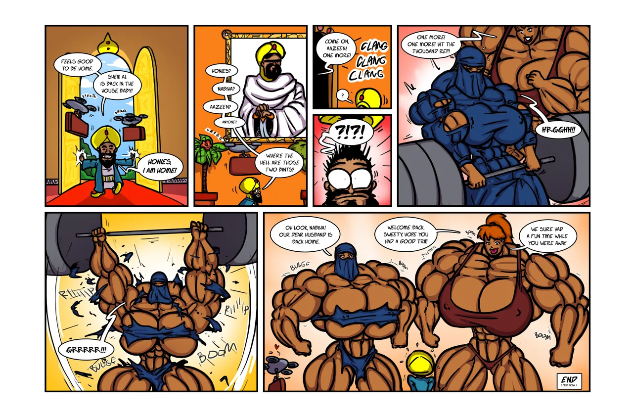 Growth drive 4 page 12 full