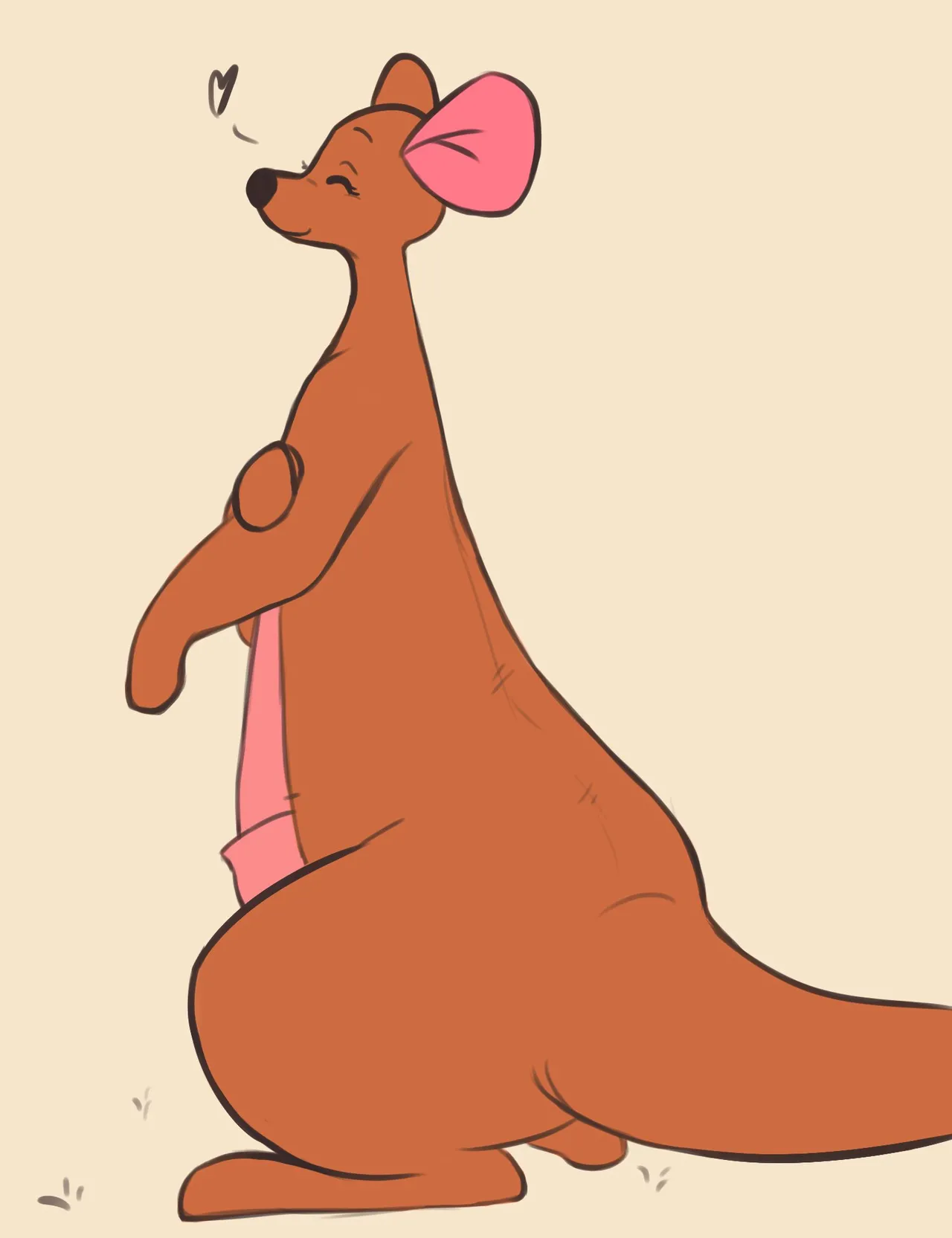 Kanga page 11 full