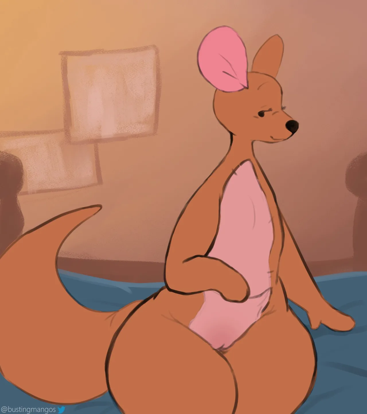 Kanga page 5 full