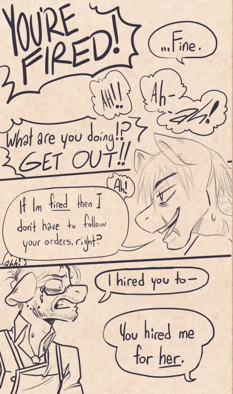 Kinktober 2022 page 12 full