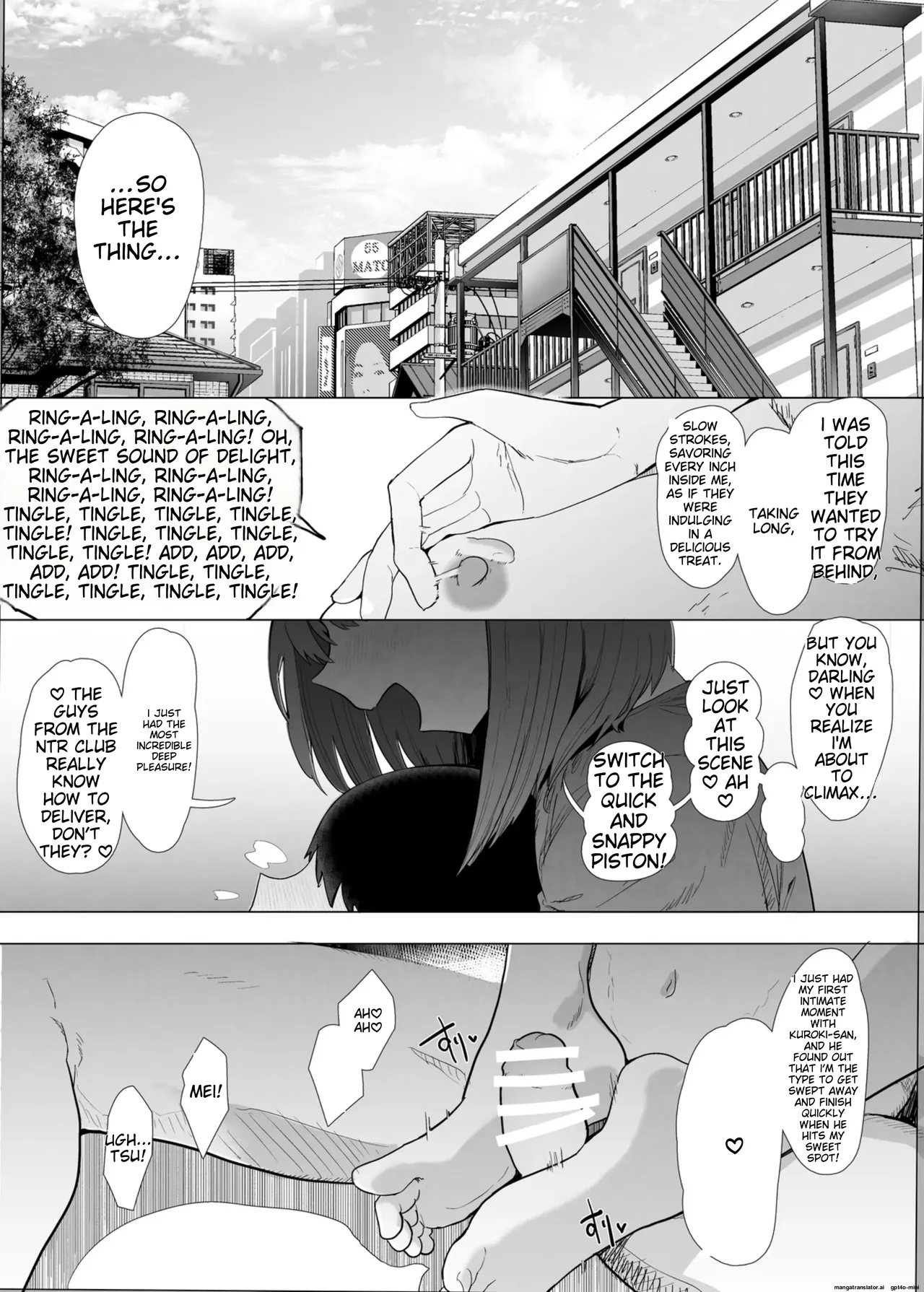 netorase club 2 pt 1 page 1 full