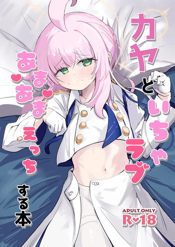 せんせーのアーカイブ12 サンプル cover