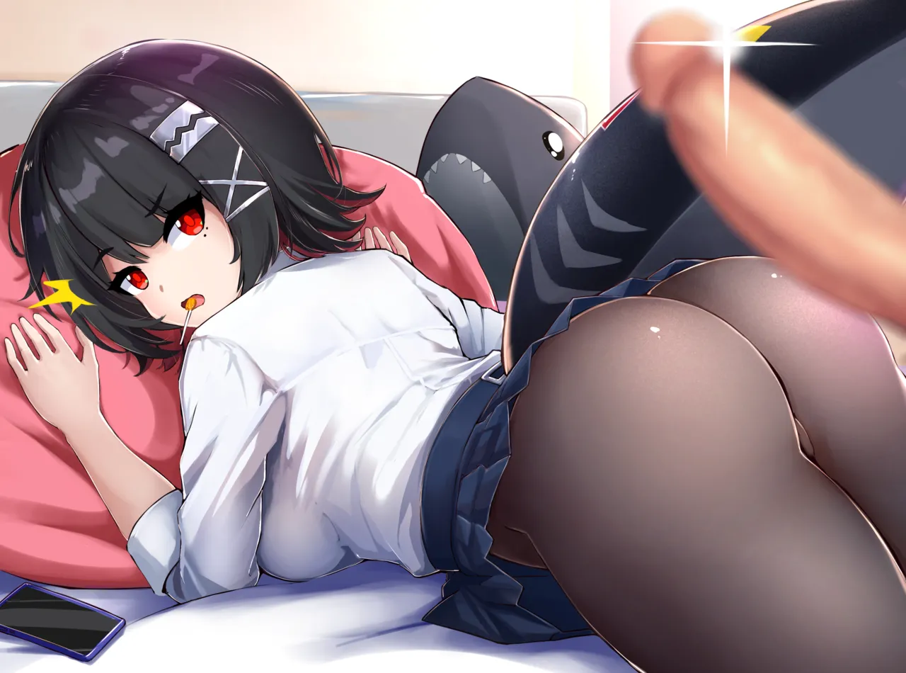 SlashEX - January Reward 2025 page 9 full