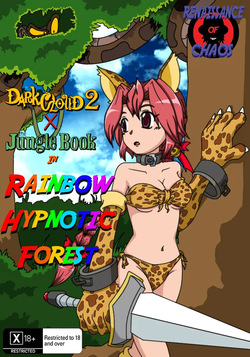 dark chronicle <span class='split_tag'> |  Dark Cloud 2</span>