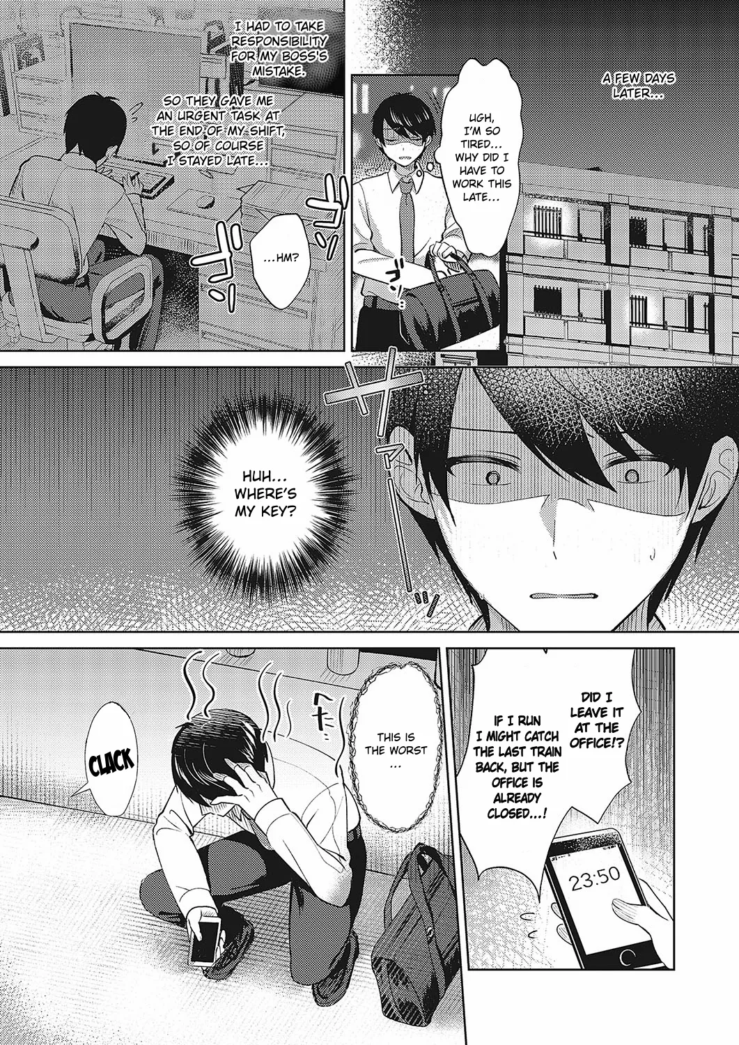 Cherry & Neighbor page 4 full