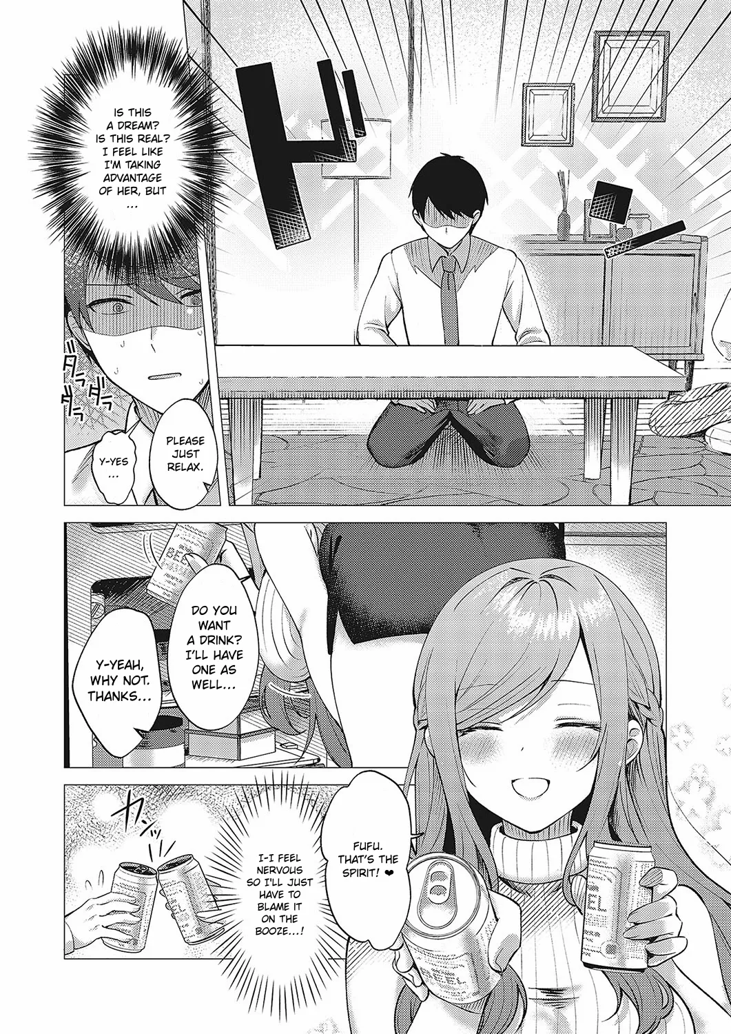 Cherry & Neighbor page 6 full