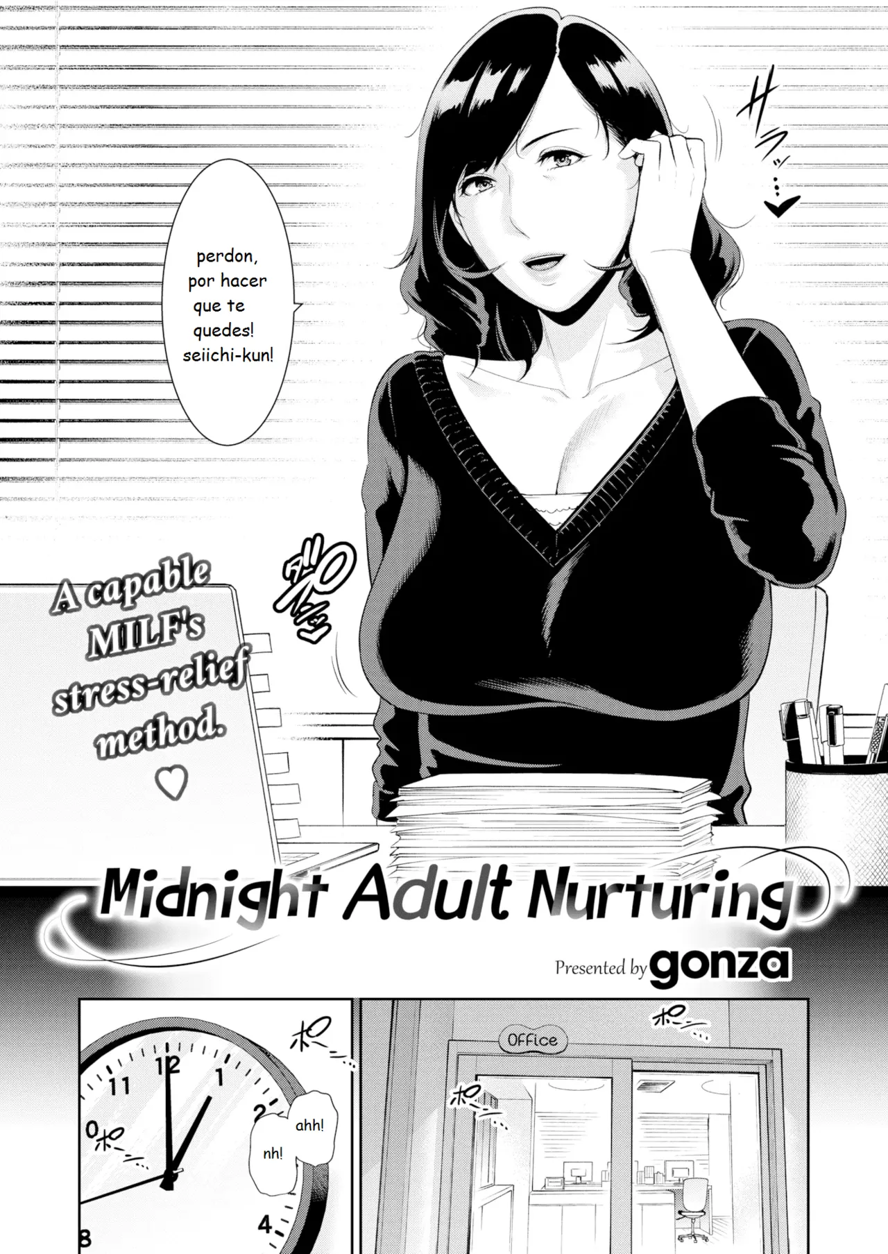 midnight adult nurturing page 2 full