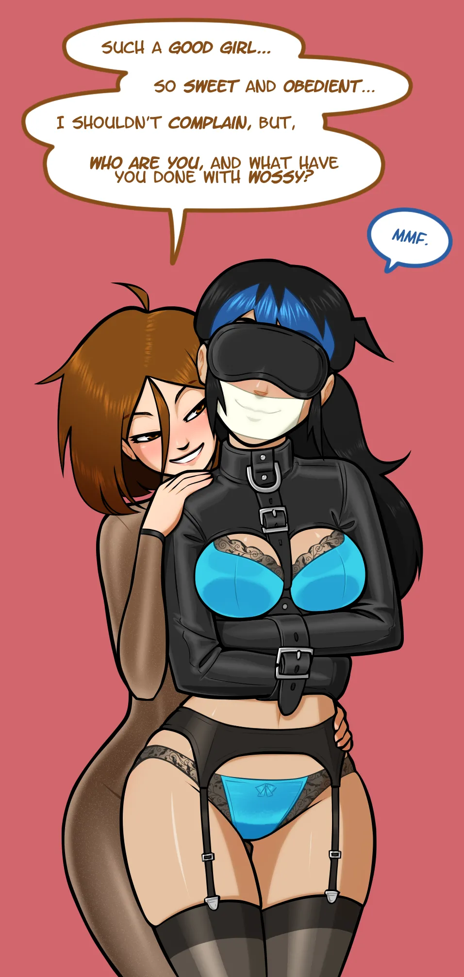 Dropbox Link February 2023 - High Res page 2 full
