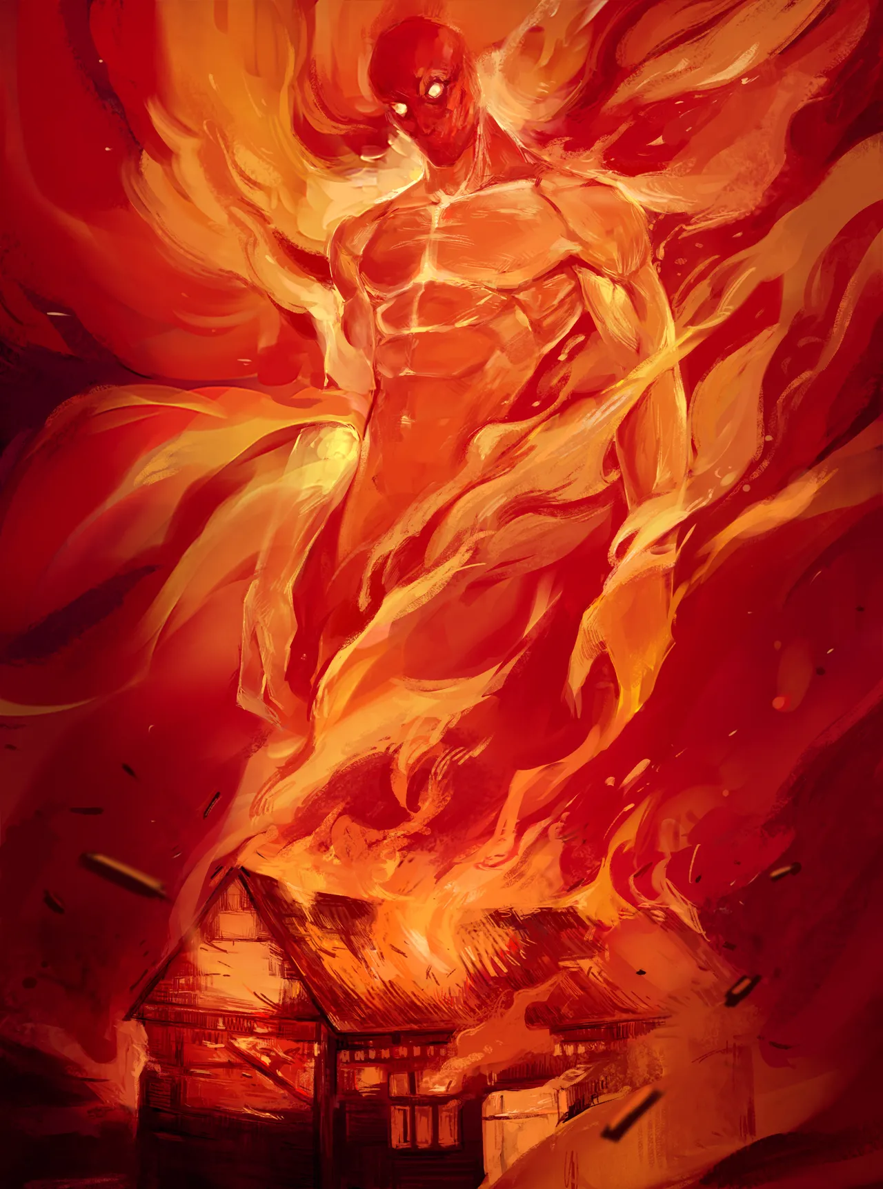 Tezy8 page 7 full