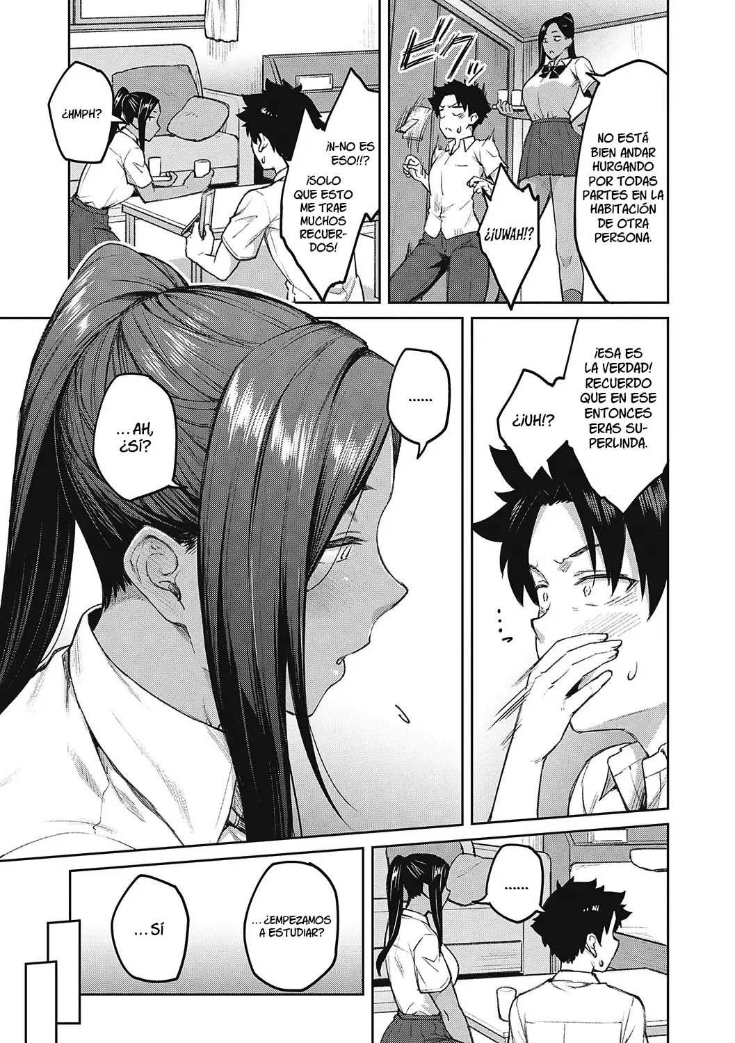 Tachiaoi page 12 full