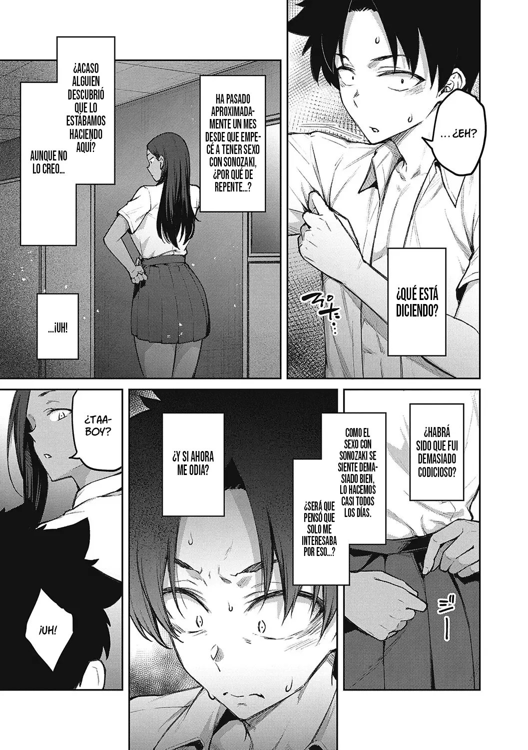 Tachiaoi page 4 full