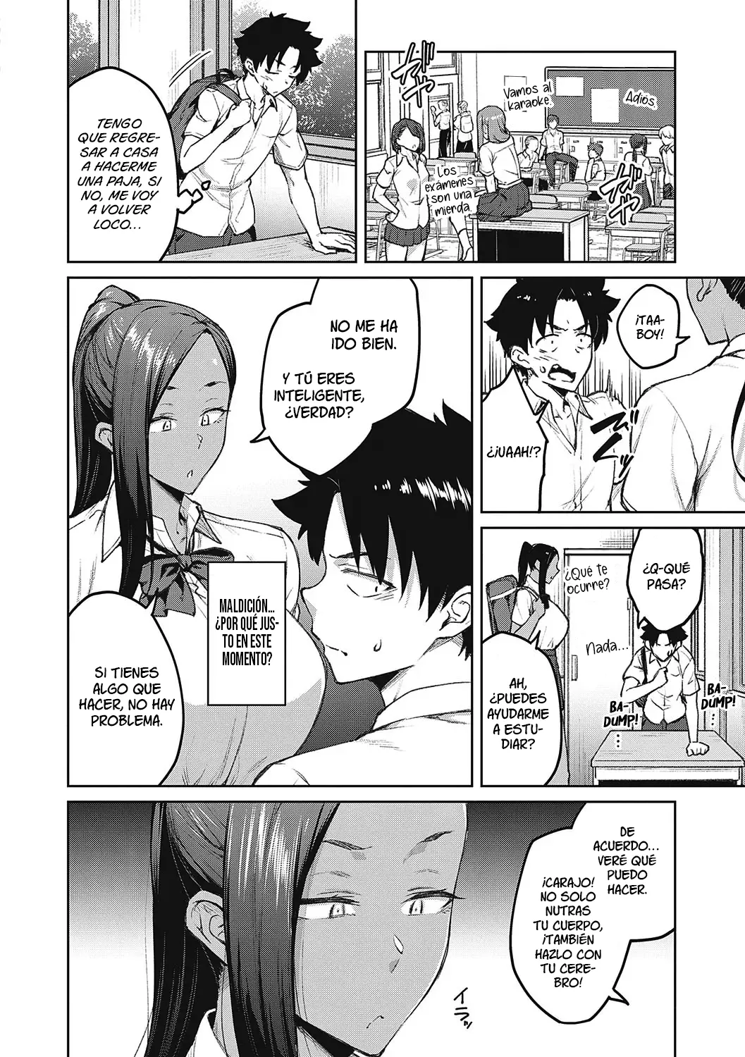 Tachiaoi page 9 full