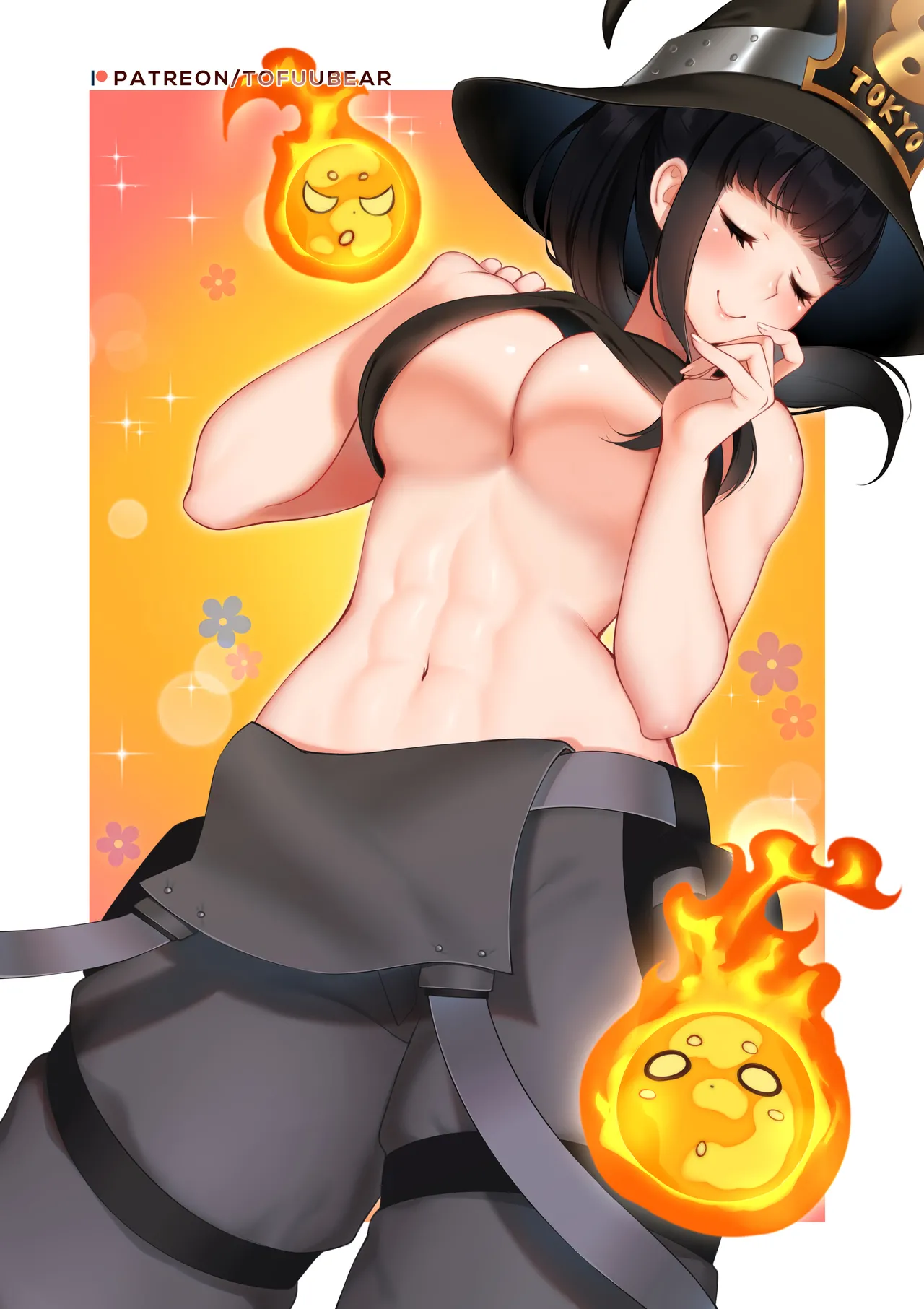 September 2019 page 8 full