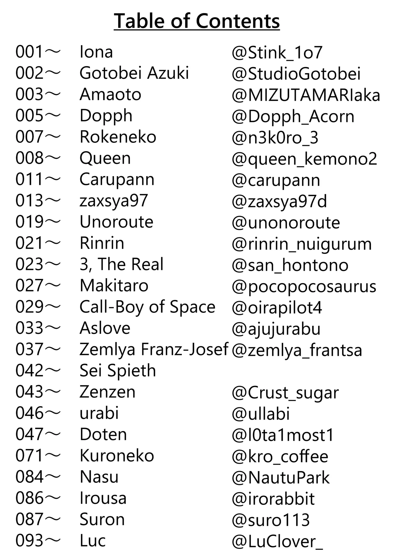 Scavengers#1 page 2 full