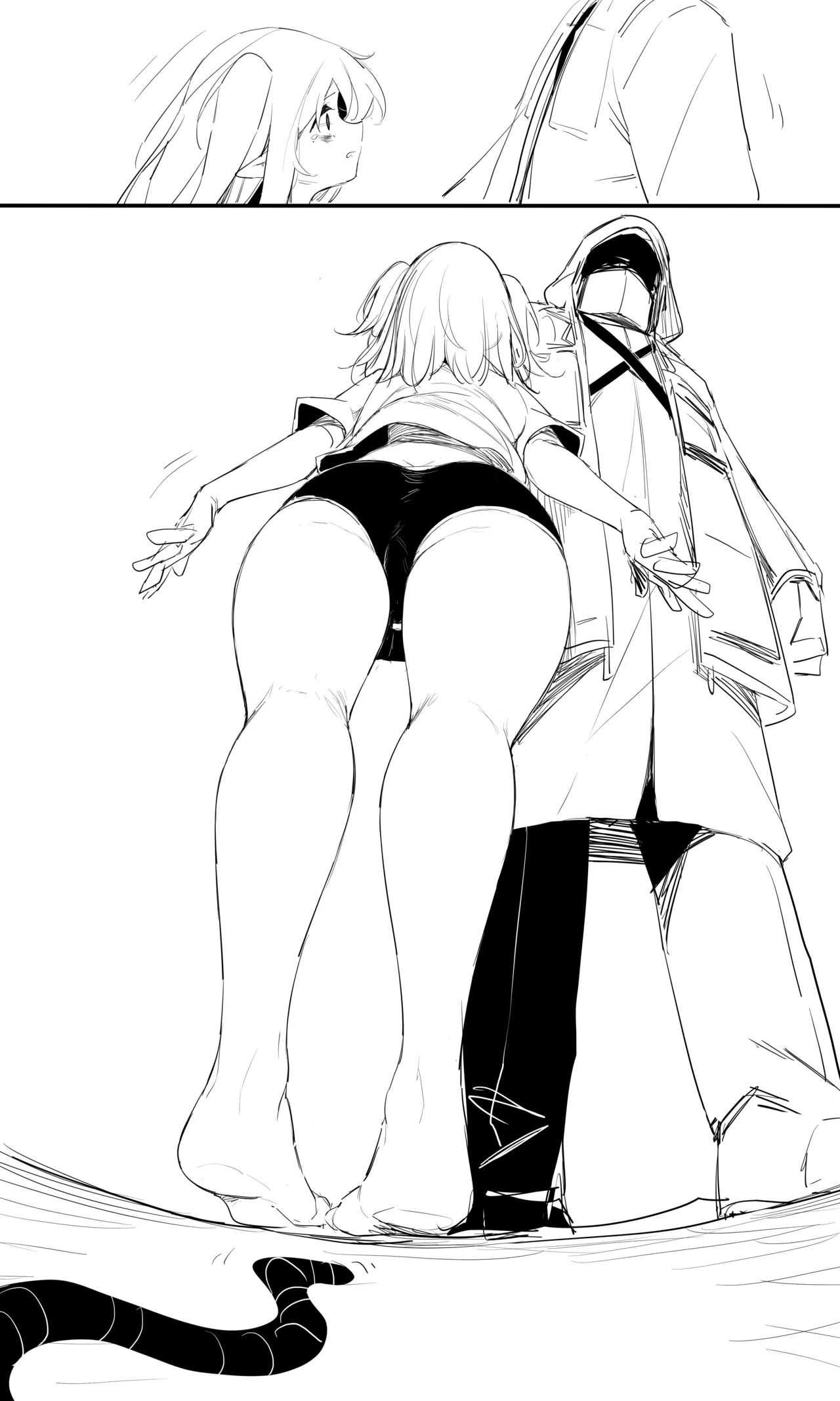 seed of ruin 12 page 4 full
