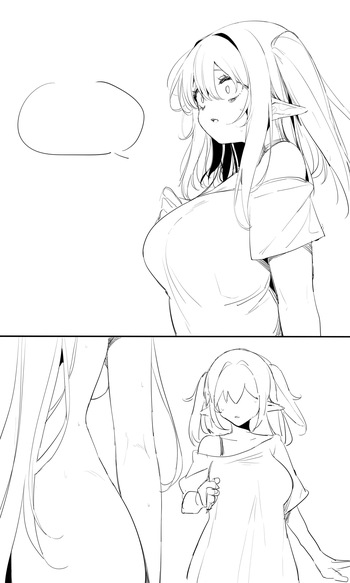 [R-18G][tusyn]seed of ruin 12 cover