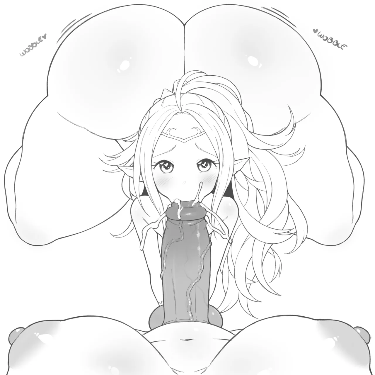 Nowi page 3 full