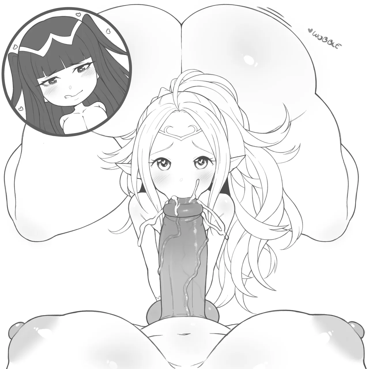 Nowi page 5 full