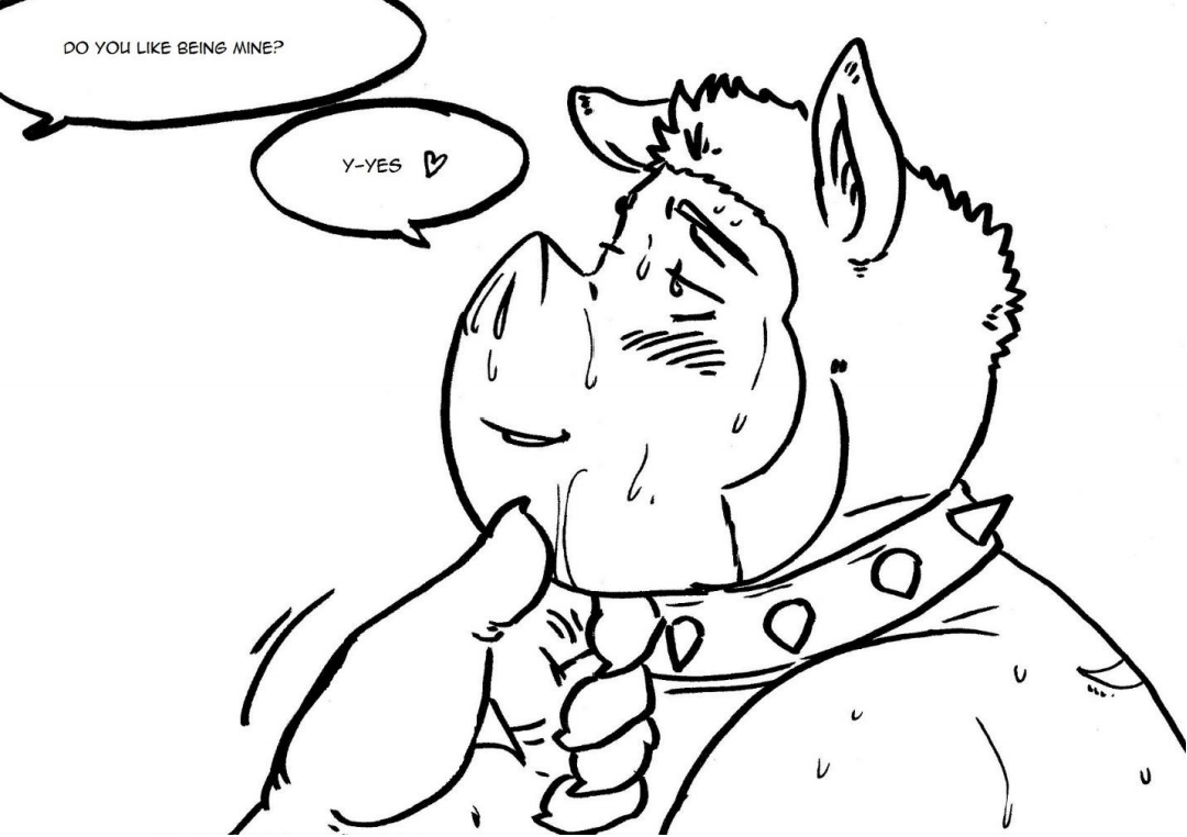piggy page 10 full
