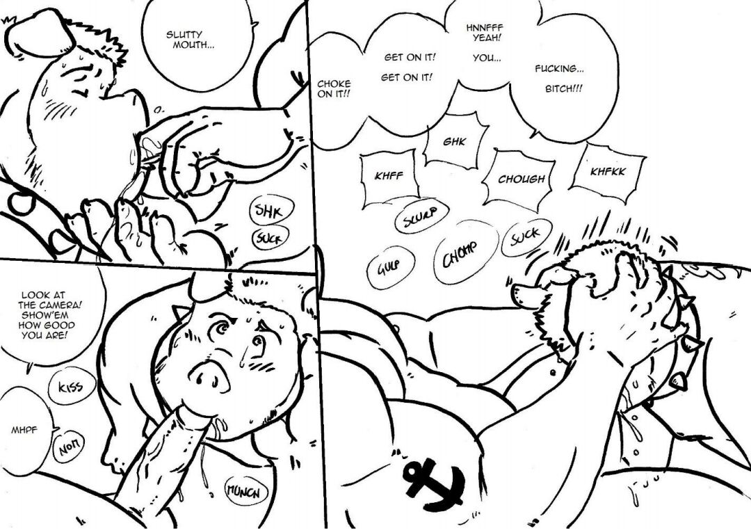 piggy page 4 full