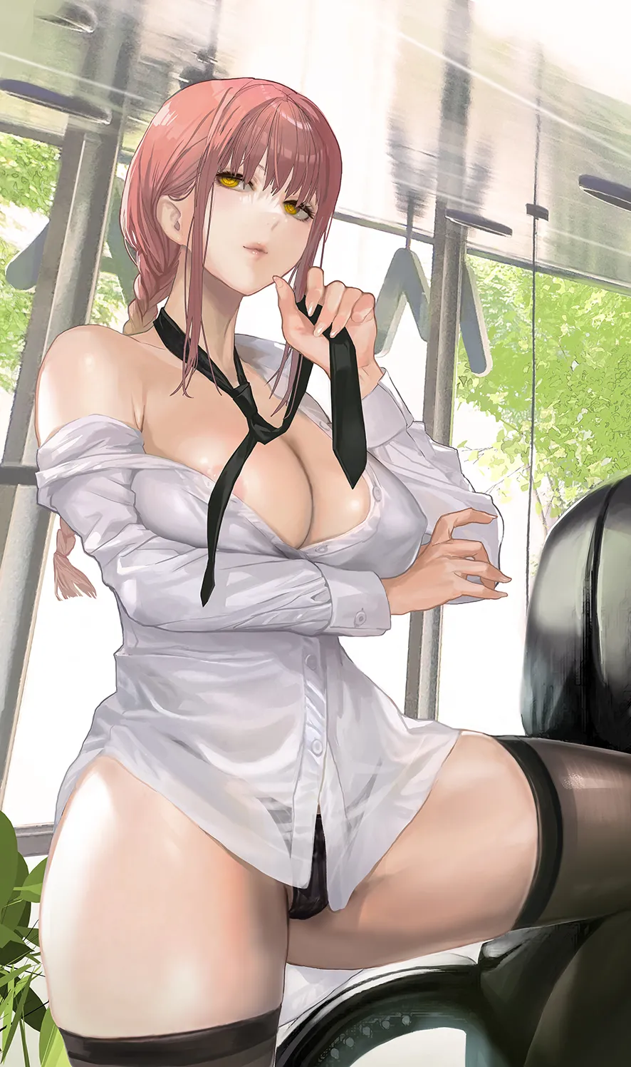 MAKIMANIAX page 2 full