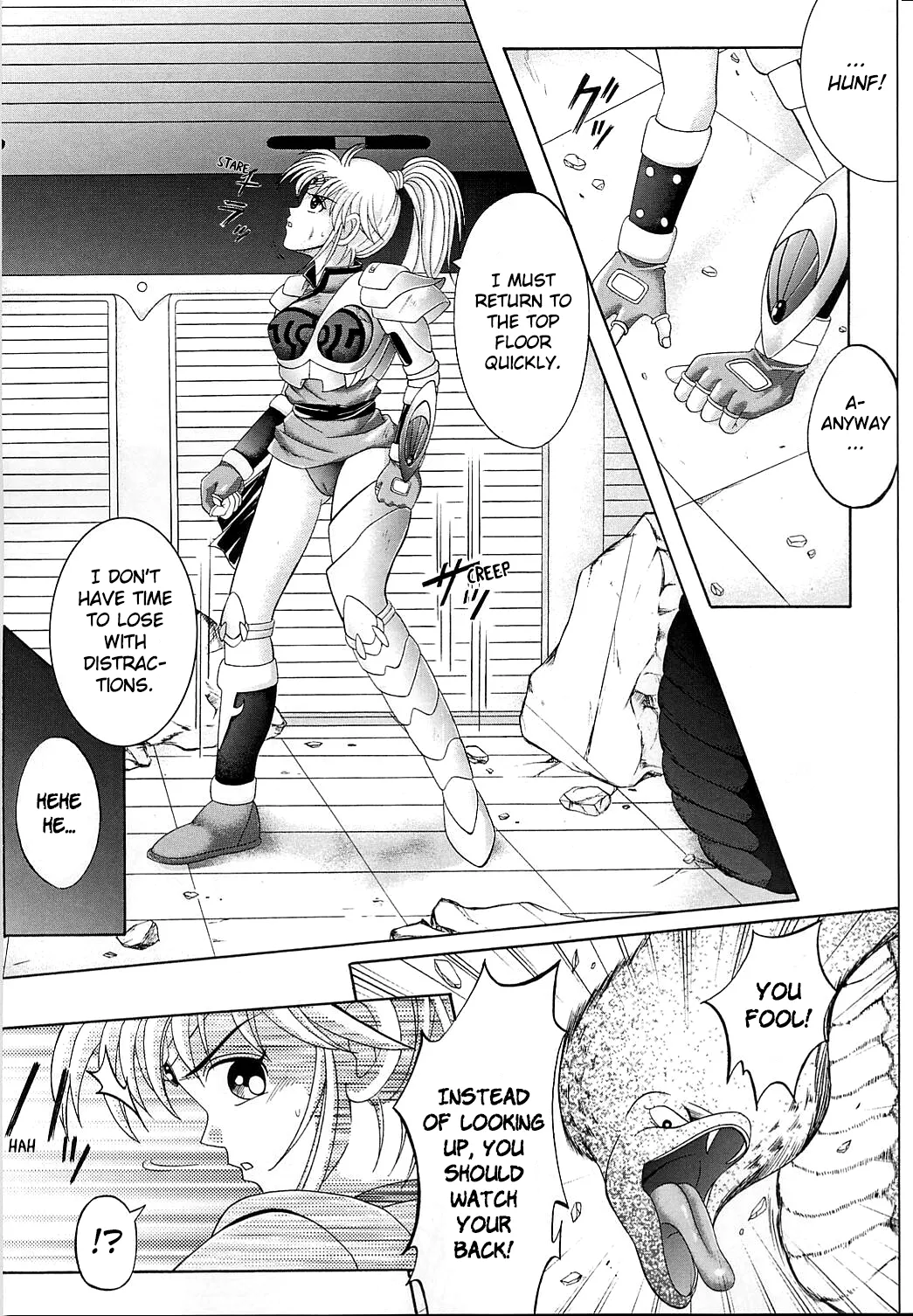 DIME ALLIANCE page 6 full