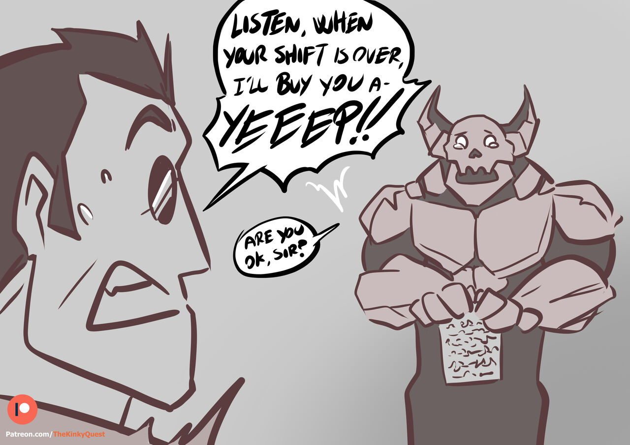 Helping Lucifer! page 11 full