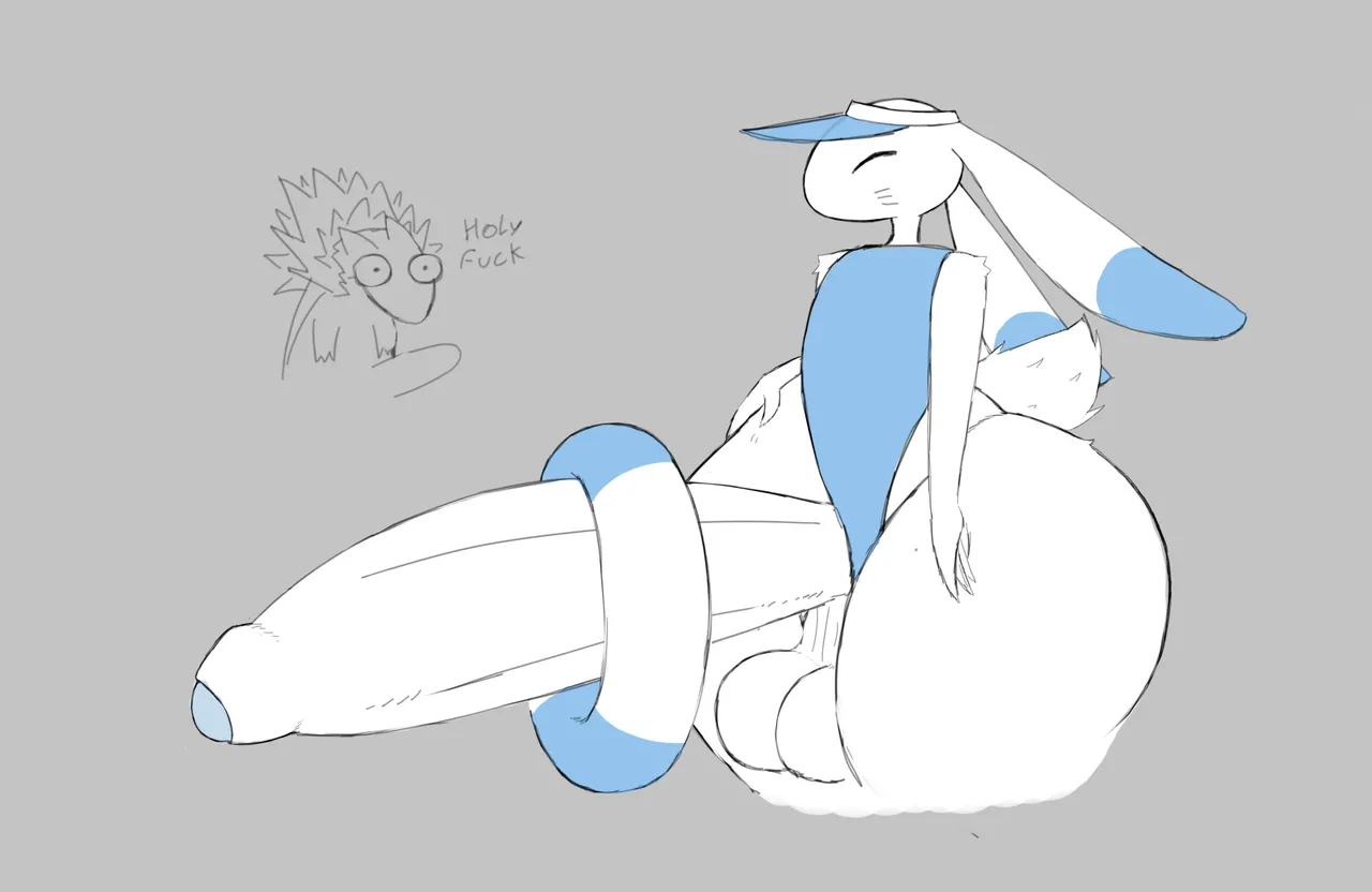 Mamimibuns Twitter page 4 full