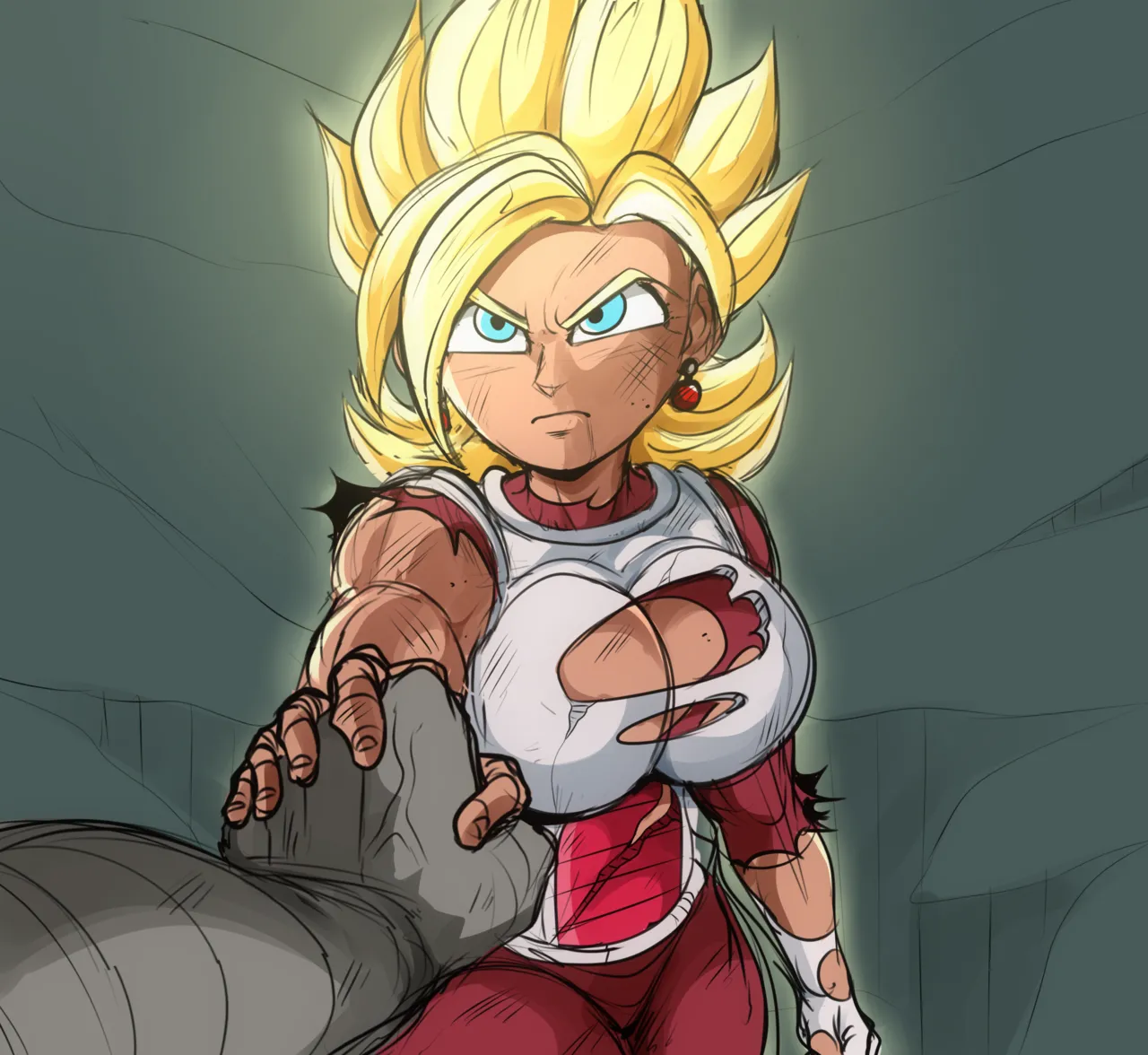 Tufura page 11 full