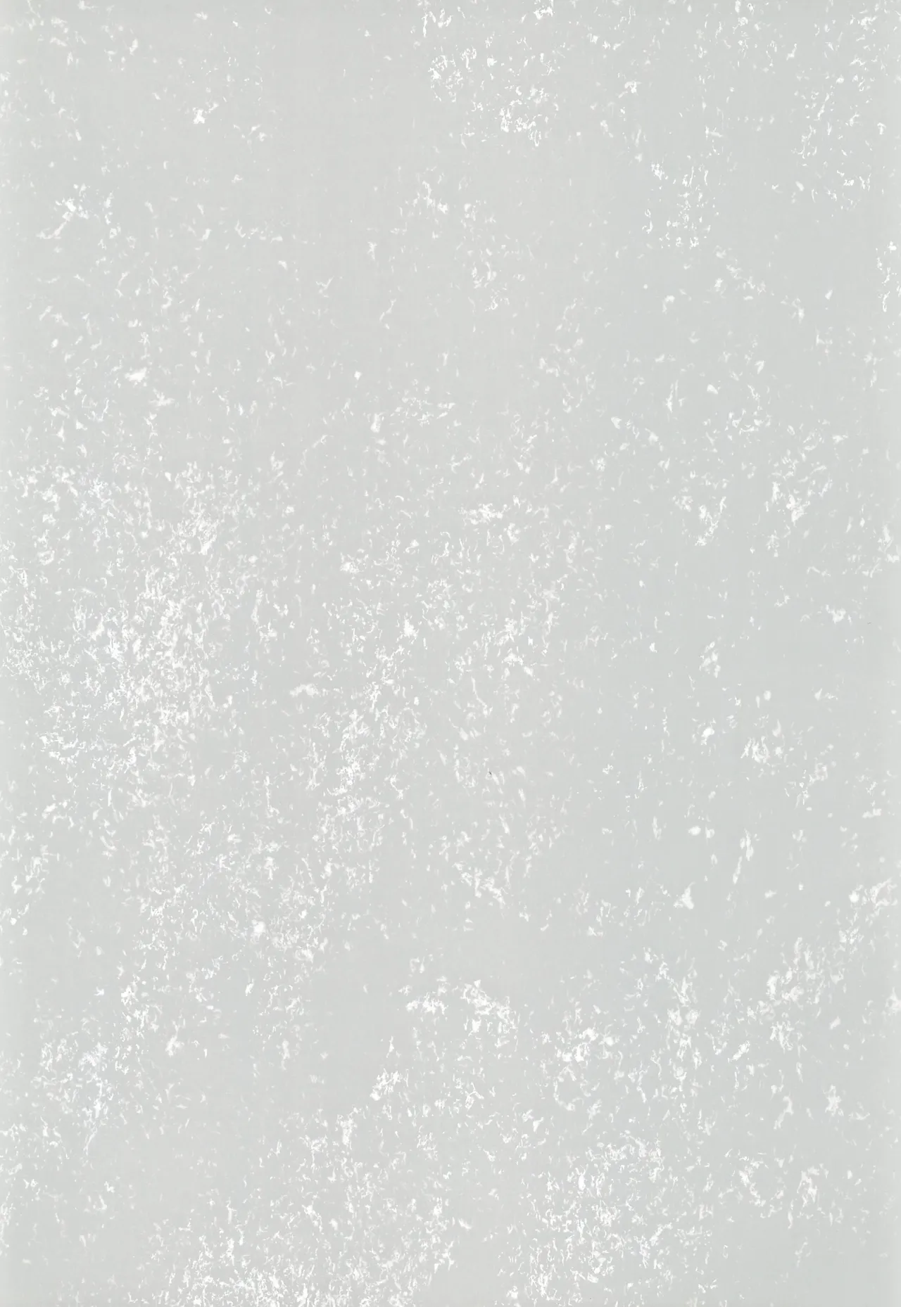 THE FOUR SQUARE CARTOON OF ANIMAL WORLD page 3 full