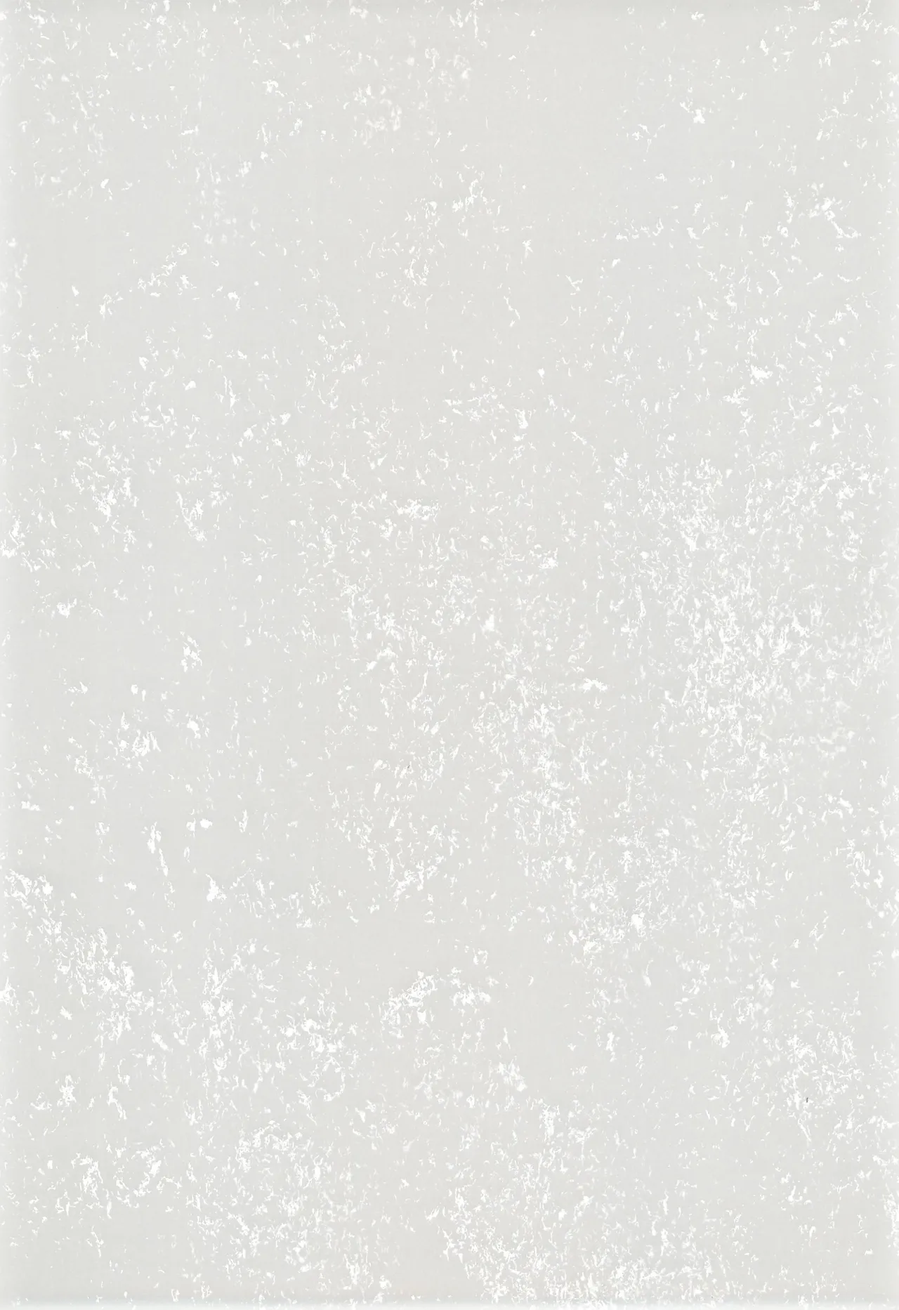 THE FOUR SQUARE CARTOON OF ANIMAL WORLD page 4 full