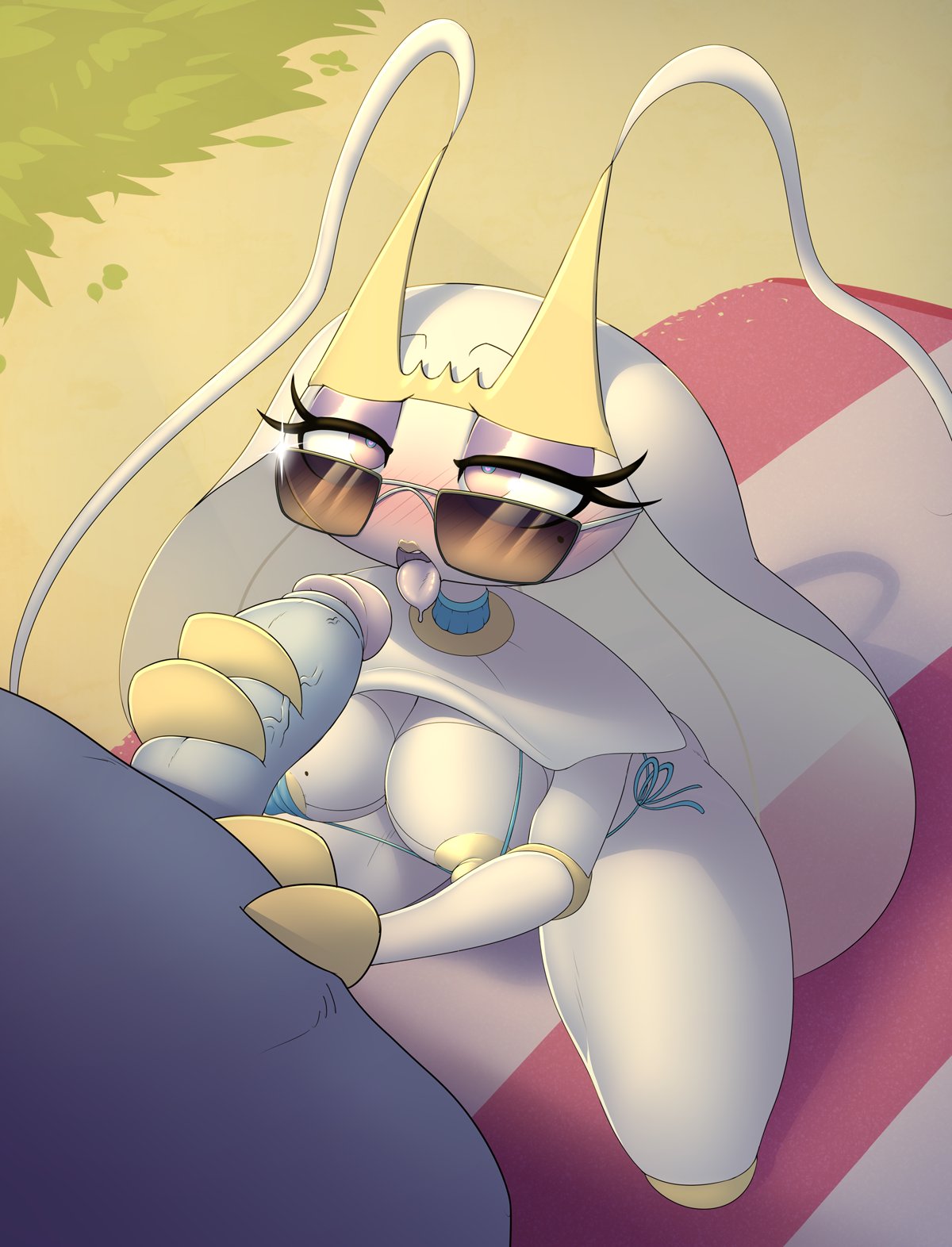 ☀️795 page 7 full