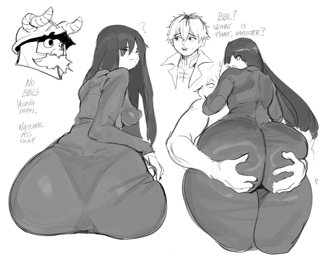 December 2024 page 8 full