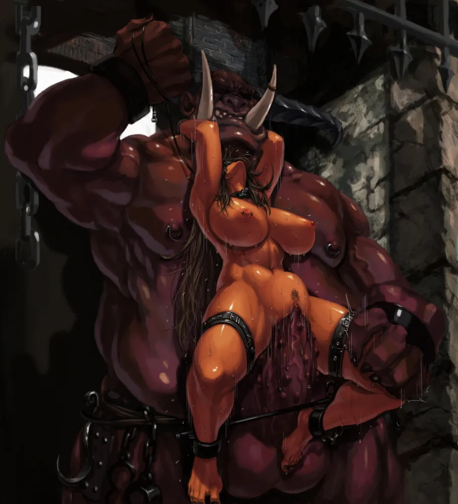 Artist ::: Xxoom page 11 full