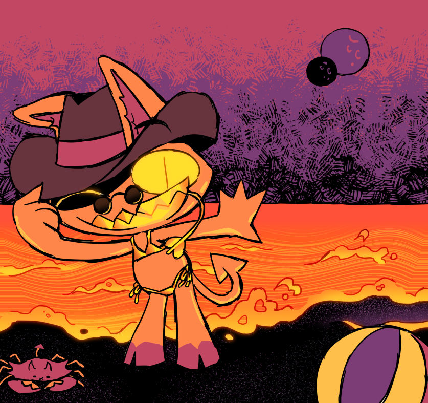 teebsly page 11 full