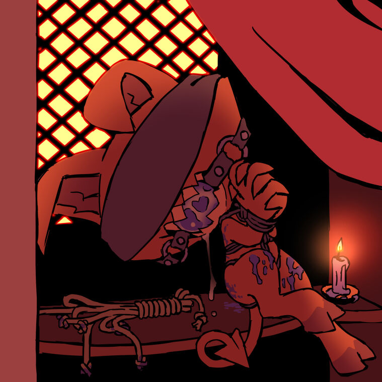 teebsly page 12 full